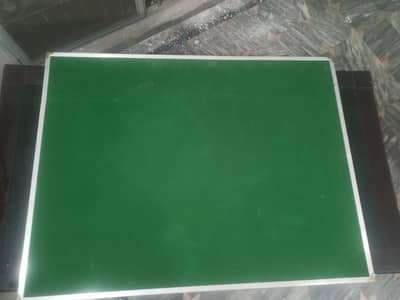 Soft Board