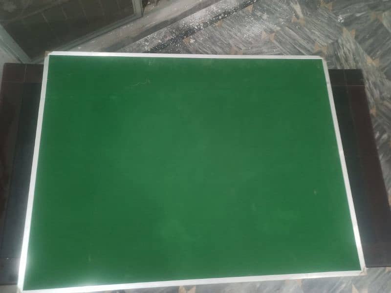 Soft Board 0