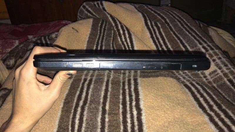 dell laptop 5