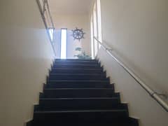 32 Marla Double Unit Commercial House Available For Rent in H Block Gulberg 3