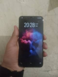 vivo y85