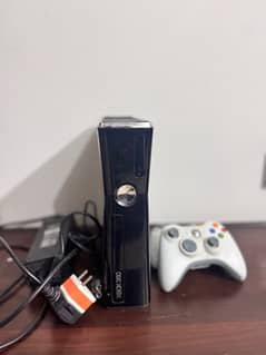 xbox360