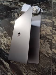 High Perforamnce MacBook Pro 2018 for Sale