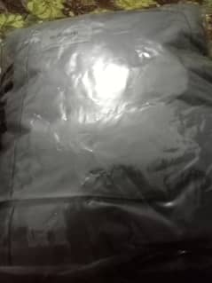 New Jersey not used pack and good packing