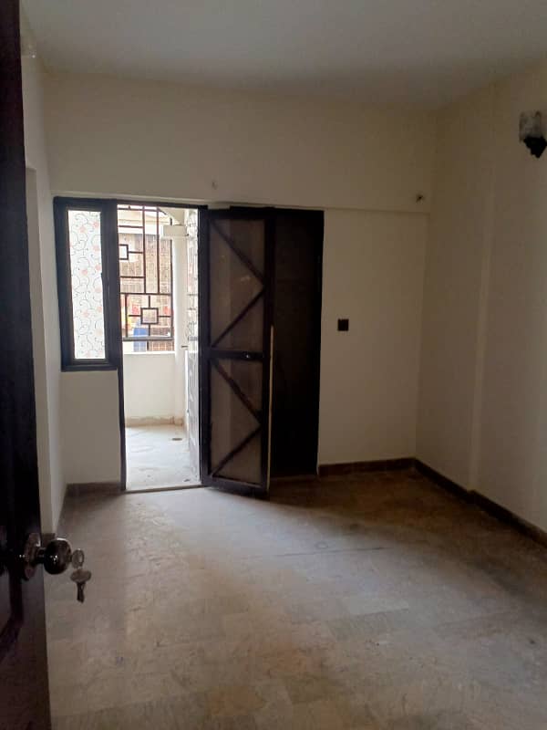 2 bed lounge flat for rent 5