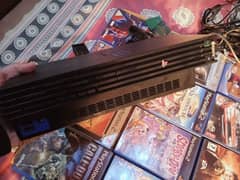 PS2