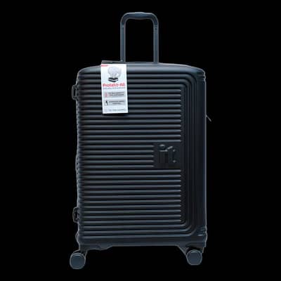 laggage bag traveling.