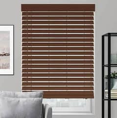 Windows Blinds / Chick Blinds / Fabric Shutter Blinds / Zebra Blinds