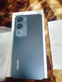 vivo