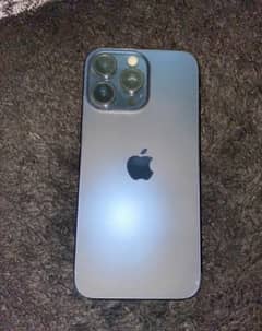 iphone 15 pro max non pta