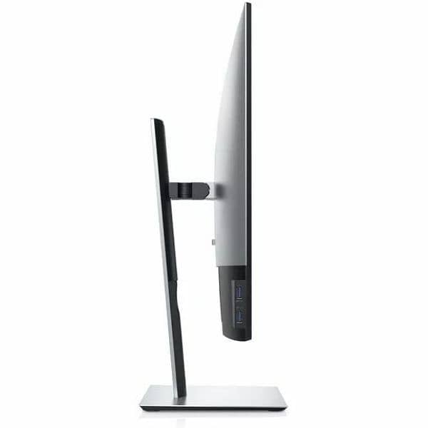 Dell UltraSharp 27 2k USB-C Monitor – U2719DC 3