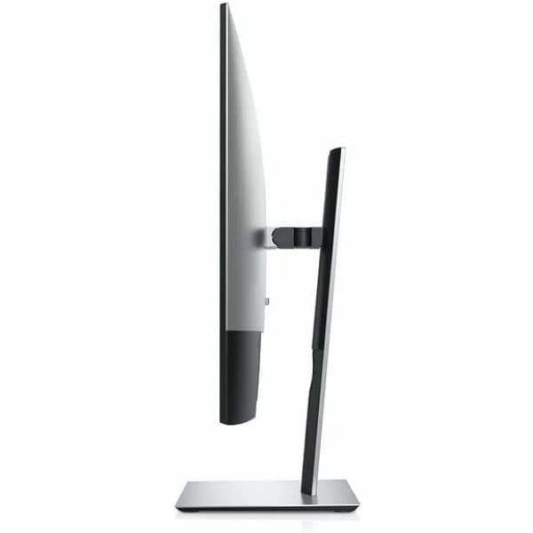 Dell UltraSharp 27 2k USB-C Monitor – U2719DC 4