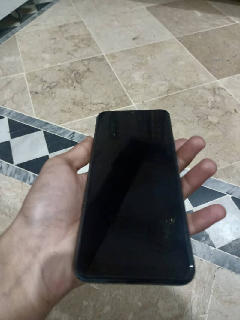 Infinix Hot 11 Play 4/64 GB For Sale Mint Condition 7