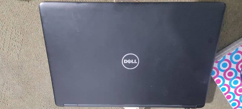 laptop corei5 6th gen,256gb nvme16gb ddr4 ram 0