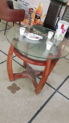 table for sale