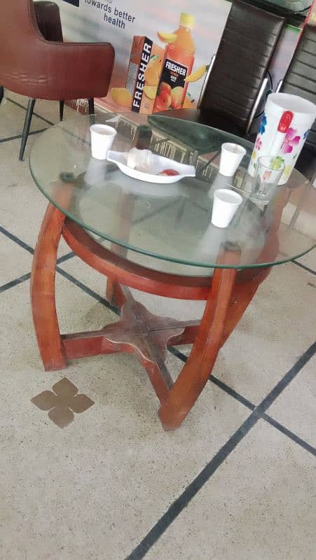 table for sale 0