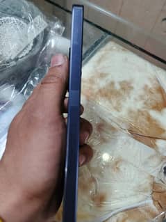 samsung galaxy A35 5g