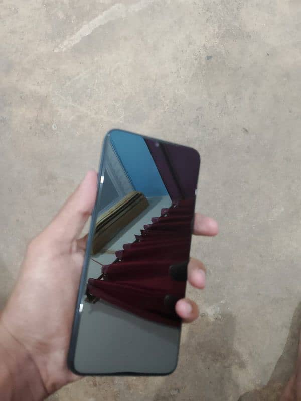 Tecno spark go 2023 2