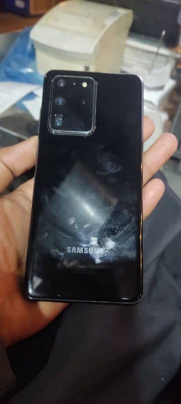 Samsung galaxy s20 ultra 03126416954 2