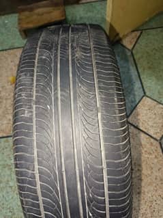 185/60 R 15