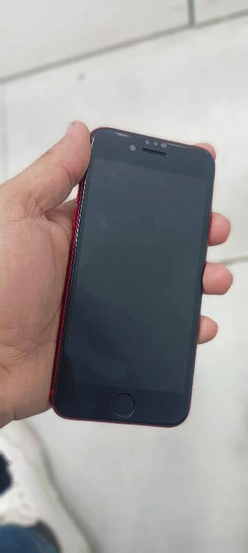 iPhone 8 Non Pta 2