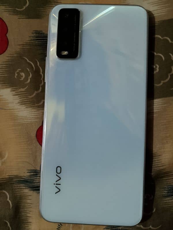 vivo y20 mobile 1