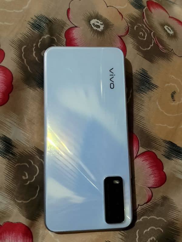 vivo y20 mobile 3