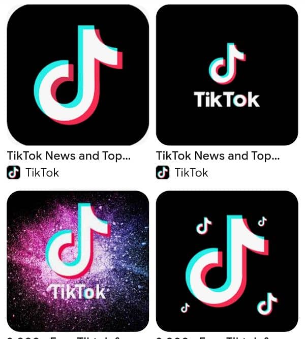 TikTok ka leya larka ke zarort ha 0