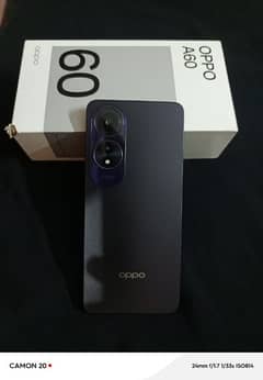 OPPO