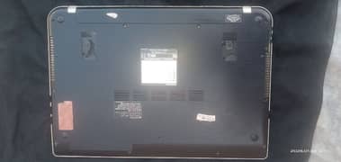 Toshiba satellite s55t-b i7 4th generation