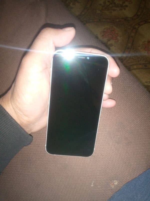 Iphone12 mini 256gb Lush condition 6