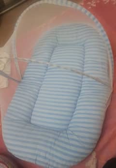 Baby Bedding - Baby Bistra For Sale