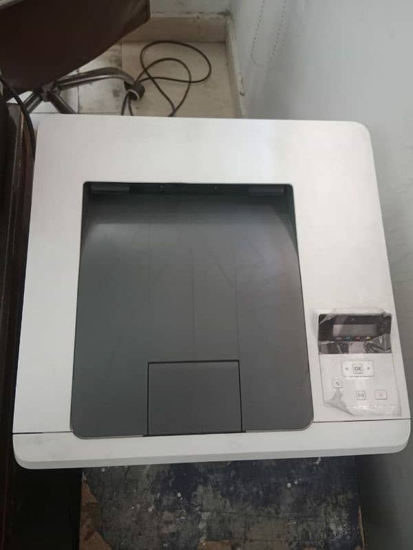 Printer | Repair | Sale and Purchase 6