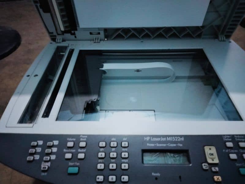 Printer | Repair | Sale and Purchase 7