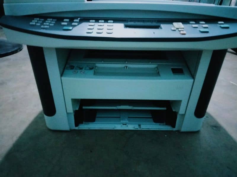 Printer | Repair | Sale and Purchase 4