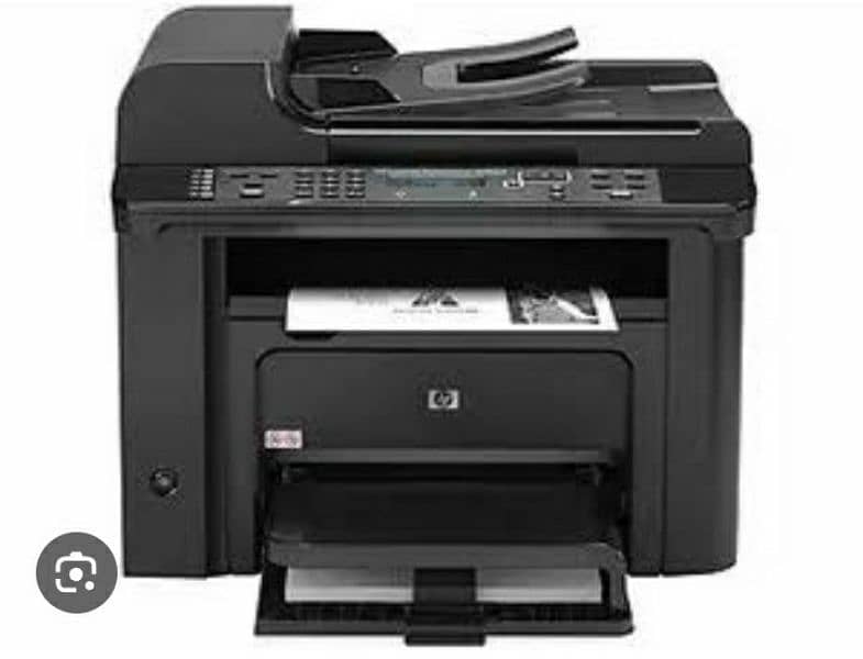 Printer | Repair | Sale and Purchase 3