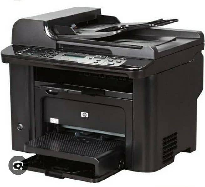 Printer | Repair | Sale and Purchase 1