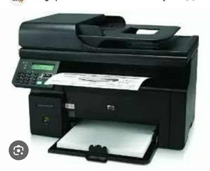 Printer | Repair | Sale and Purchase 2