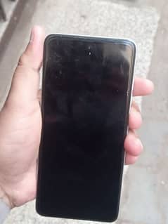 TECNO SPARK 20 Condition 10/10