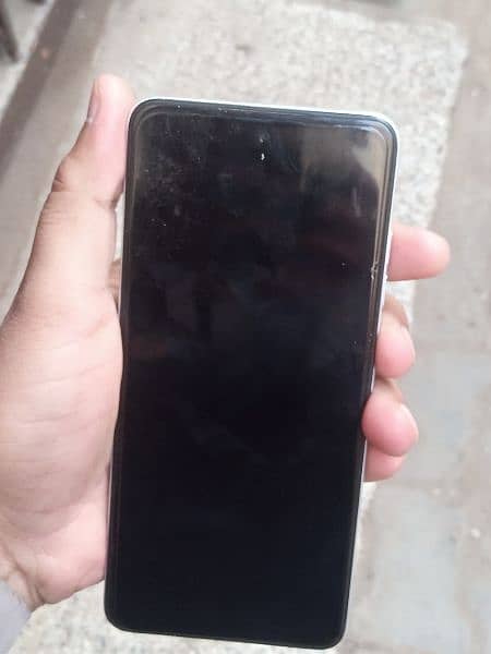 TECNO SPARK 20 Condition 10/10 0