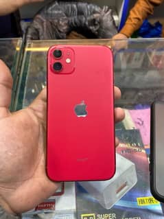 Iphone 11 64GB