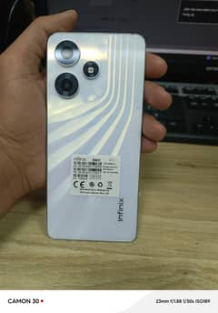 Infinix Other Model