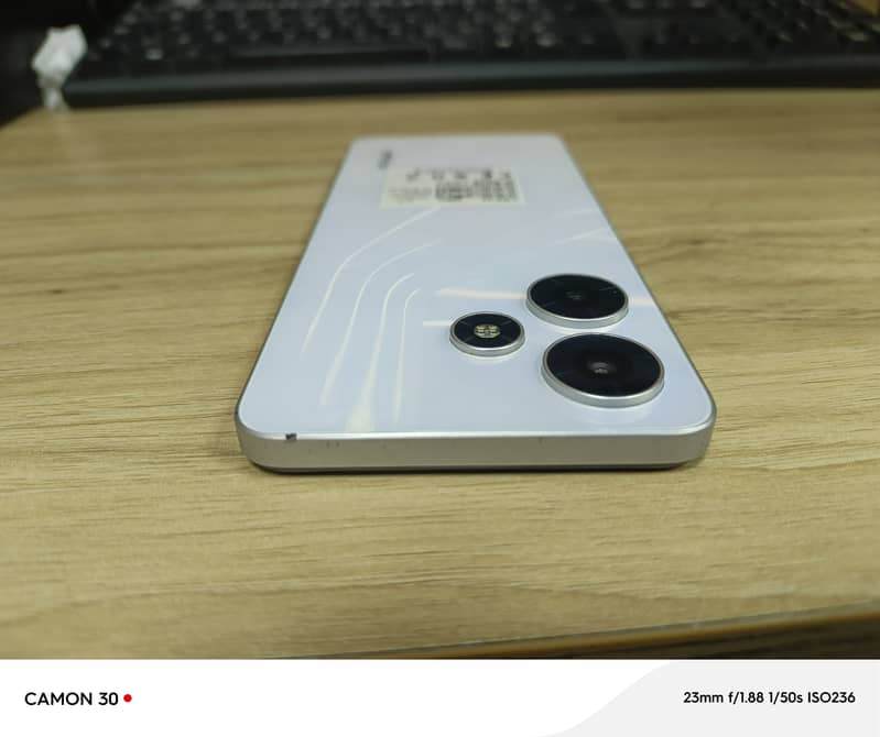 Infinix Other Model 1