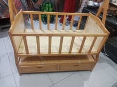 babycot