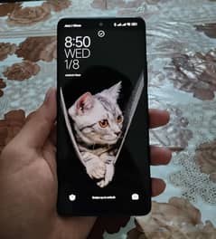 Redmi Note 10 pro for sale