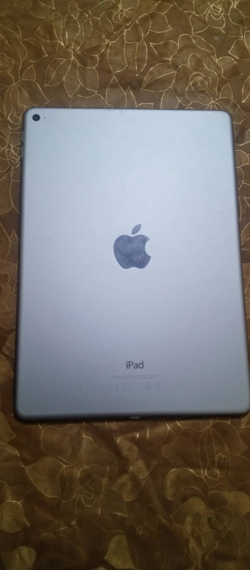 Ipad air 2 16gb 2