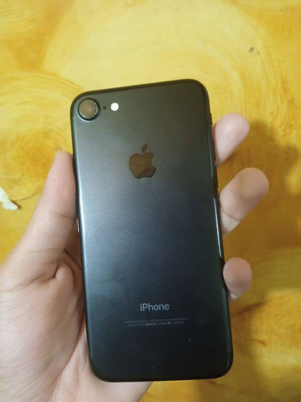 iphone 7 non pta 128 gb 3