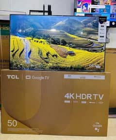 HUGE OFFER 65 ANDROID SAMSUNG UHD TV 03359845883