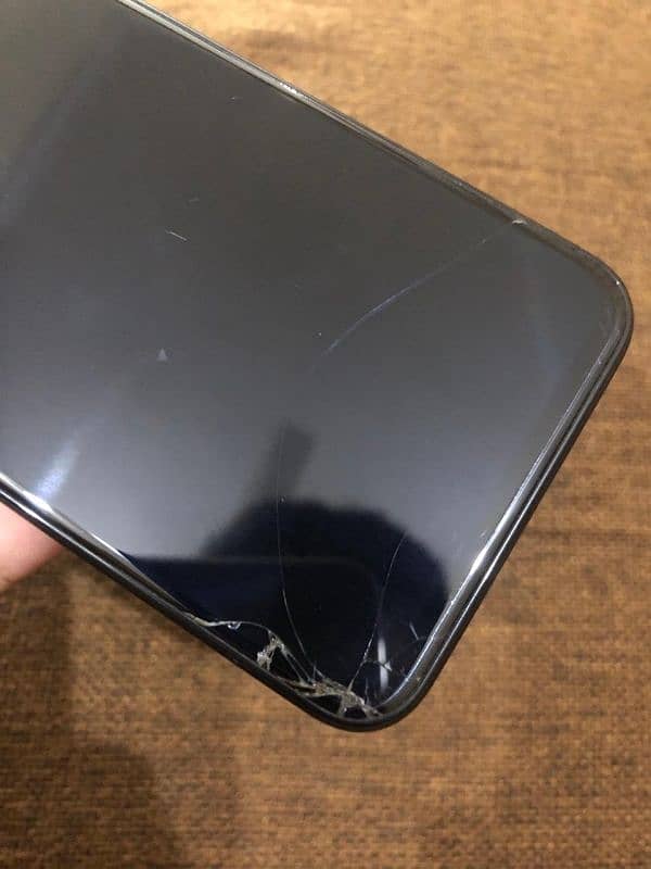 pixel 4 pta 6/64gb 2