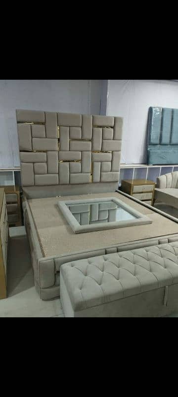 sofa bed chairs all viraity available 0